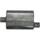 Purchase Top-Quality High Performance Muffler by FLOWMASTER - 842547 pa4