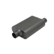 Purchase Top-Quality High Performance Muffler by FLOWMASTER - 842547 pa5