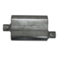 Purchase Top-Quality High Performance Muffler by FLOWMASTER - 842547 pa6