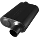 Purchase Top-Quality FLOWMASTER - 842548 - High Performance Muffler pa5