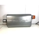 Purchase Top-Quality High Performance Muffler by FLOWMASTER - 842551 pa11