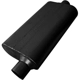 Purchase Top-Quality High Performance Muffler by FLOWMASTER - 842551 pa9
