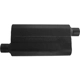 Purchase Top-Quality High Performance Muffler by FLOWMASTER - 842553 pa11