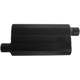 Purchase Top-Quality High Performance Muffler by FLOWMASTER - 842553 pa15