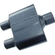Purchase Top-Quality High Performance Muffler by FLOWMASTER - 8430152 pa16
