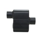 Purchase Top-Quality High Performance Muffler by FLOWMASTER - 843016 pa3