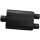 Purchase Top-Quality High Performance Muffler by FLOWMASTER - 8430452 pa9