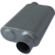 Purchase Top-Quality High Performance Muffler by FLOWMASTER - 843048 pa14