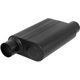 Purchase Top-Quality High Performance Muffler by FLOWMASTER - 843048 pa17