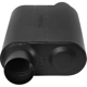 Purchase Top-Quality High Performance Muffler by FLOWMASTER - 843048 pa18