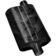 Purchase Top-Quality High Performance Muffler by FLOWMASTER - 852546 pa14