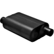 Purchase Top-Quality High Performance Muffler by FLOWMASTER - 852548 pa10