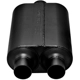 Purchase Top-Quality High Performance Muffler by FLOWMASTER - 8530452 pa11