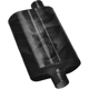 Purchase Top-Quality High Performance Muffler by FLOWMASTER - 8530452 pa17