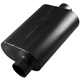 Purchase Top-Quality High Performance Muffler by FLOWMASTER - 853046 pa13