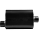 Purchase Top-Quality High Performance Muffler by FLOWMASTER - 853046 pa19