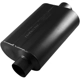 Purchase Top-Quality High Performance Muffler by FLOWMASTER - 853046 pa8