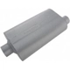 Purchase Top-Quality High Performance Muffler by FLOWMASTER - 853057 pa2
