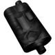 Purchase Top-Quality High Performance Muffler by FLOWMASTER - 853057 pa4