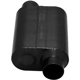 Purchase Top-Quality High Performance Muffler by FLOWMASTER - 853548 pa12