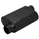 Purchase Top-Quality High Performance Muffler by FLOWMASTER - 853548 pa14
