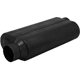 Purchase Top-Quality High Performance Muffler by FLOWMASTER - 853558 pa10