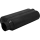 Purchase Top-Quality High Performance Muffler by FLOWMASTER - 853558 pa11