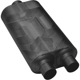 Purchase Top-Quality High Performance Muffler by FLOWMASTER - 853558 pa13