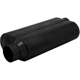 Purchase Top-Quality High Performance Muffler by FLOWMASTER - 853558 pa15