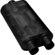 Purchase Top-Quality High Performance Muffler by FLOWMASTER - 853558 pa8