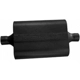 Purchase Top-Quality High Performance Muffler by FLOWMASTER - 942040 pa2