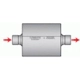Purchase Top-Quality High Performance Muffler by FLOWMASTER - 942040 pa5