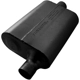 Purchase Top-Quality FLOWMASTER - 942041 - High Performance Muffler pa18