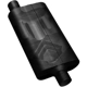 Purchase Top-Quality FLOWMASTER - 942051 - High Performance Muffler pa16