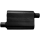 Purchase Top-Quality High Performance Muffler by FLOWMASTER - 942443 pa11