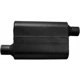 Purchase Top-Quality High Performance Muffler by FLOWMASTER - 942443 pa3