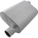 Purchase Top-Quality High Performance Muffler by FLOWMASTER - 942443 pa8