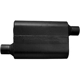 Purchase Top-Quality High Performance Muffler by FLOWMASTER - 942443 pa9