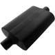 Purchase Top-Quality High Performance Muffler by FLOWMASTER - 942445 pa21