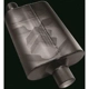 Purchase Top-Quality High Performance Muffler by FLOWMASTER - 942446 pa4