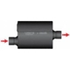 Purchase Top-Quality High Performance Muffler by FLOWMASTER - 942446 pa5