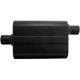 Purchase Top-Quality FLOWMASTER - 942447 - High Performance Muffler pa15