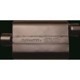 Purchase Top-Quality FLOWMASTER - 942447 - High Performance Muffler pa17