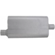 Purchase Top-Quality High Performance Muffler by FLOWMASTER - 942451 pa1