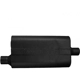 Purchase Top-Quality High Performance Muffler by FLOWMASTER - 942451 pa11