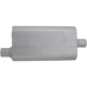 Purchase Top-Quality High Performance Muffler by FLOWMASTER - 942451 pa12