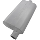 Purchase Top-Quality High Performance Muffler by FLOWMASTER - 942451 pa3