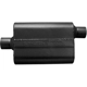 Purchase Top-Quality High Performance Muffler by FLOWMASTER - 942542 pa18