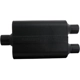 Purchase Top-Quality High Performance Muffler by FLOWMASTER - 9425452 pa7