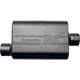 Purchase Top-Quality FLOWMASTER - 942546 - High Performance Muffler pa10